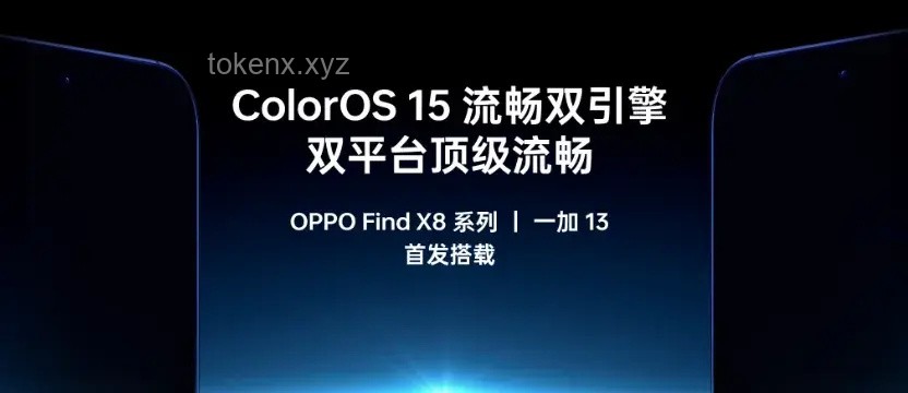 如何应对“阅片无数SP”中前所未有的紧张感与期待？